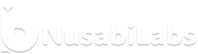 nusabilabs